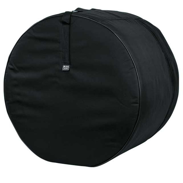 Gator Cases GP-2418BD Borsa imbottita per grancassa 24" x 18"&lt;br&gt;