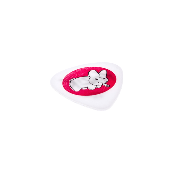 Dunlop BL23R.73 Devil Bunny .73mm Bag/36
