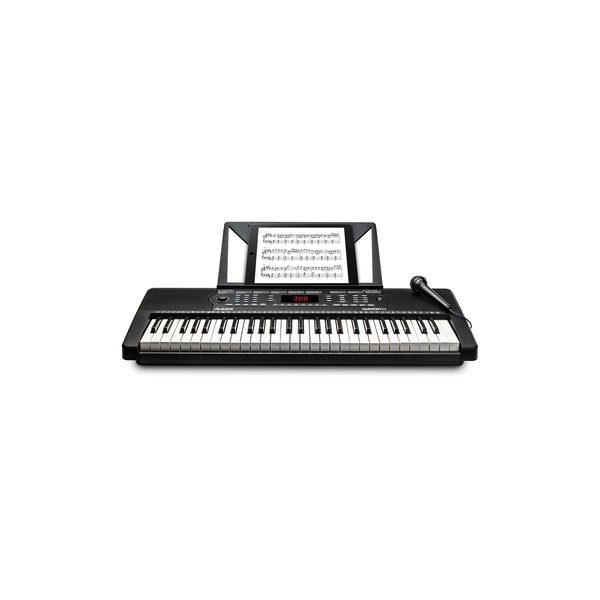 Alesis HARMONY 54