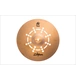 ico 0