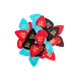 ico 0