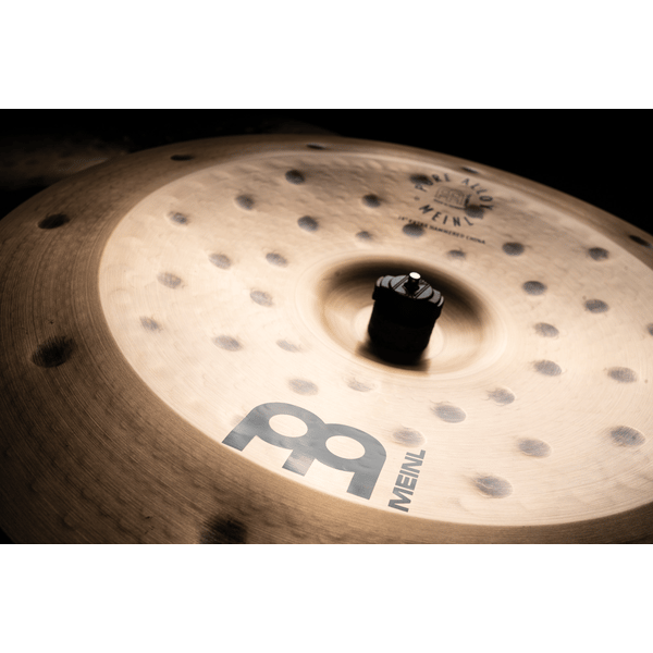 MEINL PA18EHCH