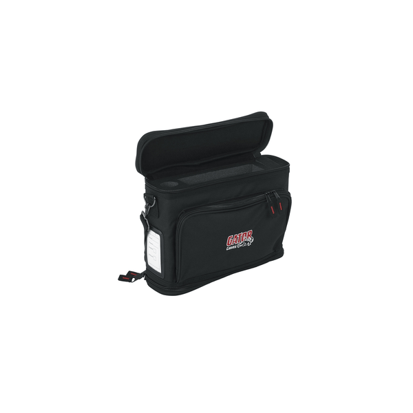Gator Cases GM-1W Borsa sistema wireless