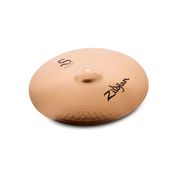 Zildjian S18RC-18" S Rock Crash