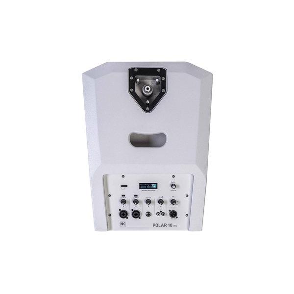 HK Audio Polar 10 MKII W