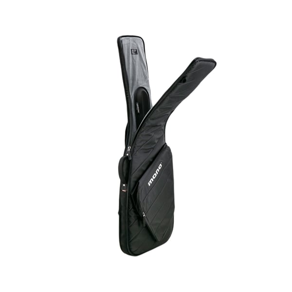 Mono M80 Bass Sleeve 2.0 Black