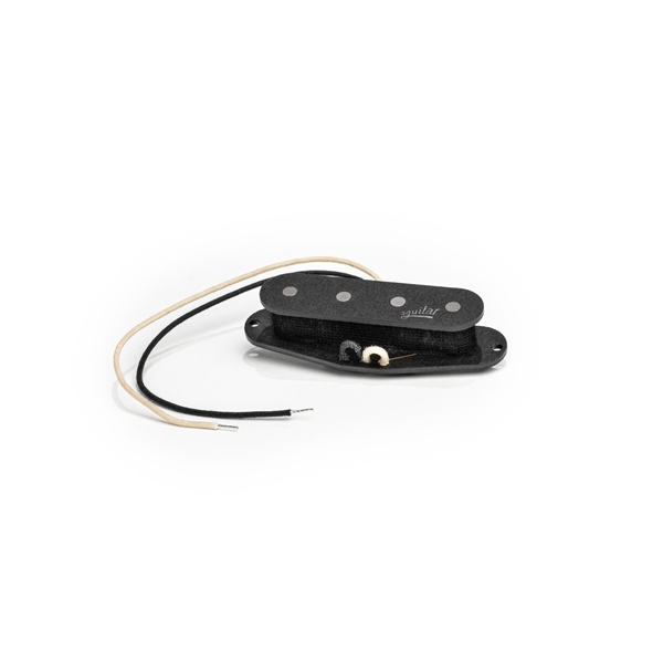 Aguilar AG 4P-51 - 50's Era P Bass 4 Corde