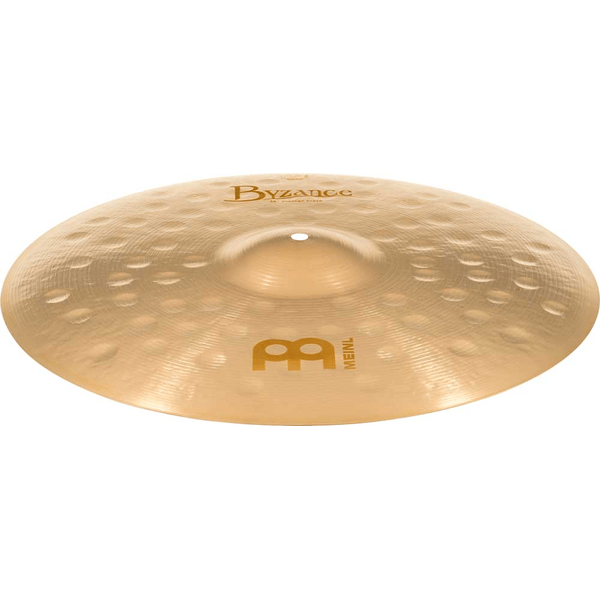 MEINL B18VC