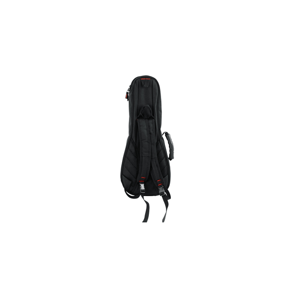 Gator Cases GB-4G-UKE SOP Borsa 4G ukulele soprano