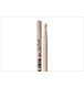 ico 1