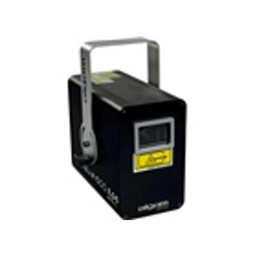 Algam Lighting SPECTRUM 1500 RGB Laser policromo red, green, blu