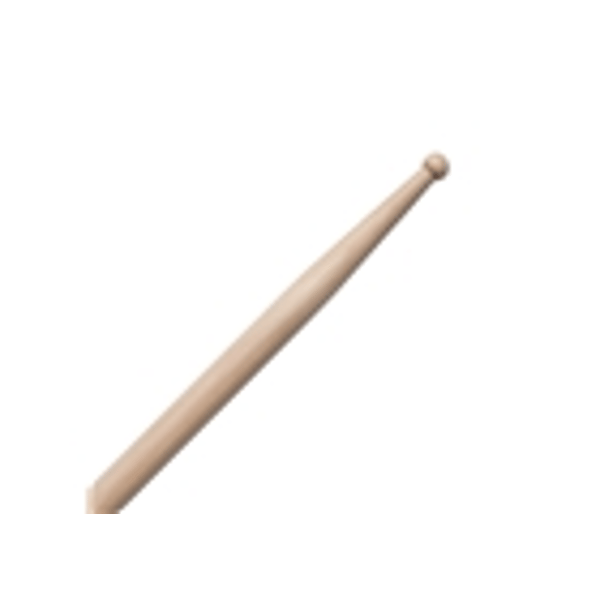 Vic Firth AS5B - American Sound