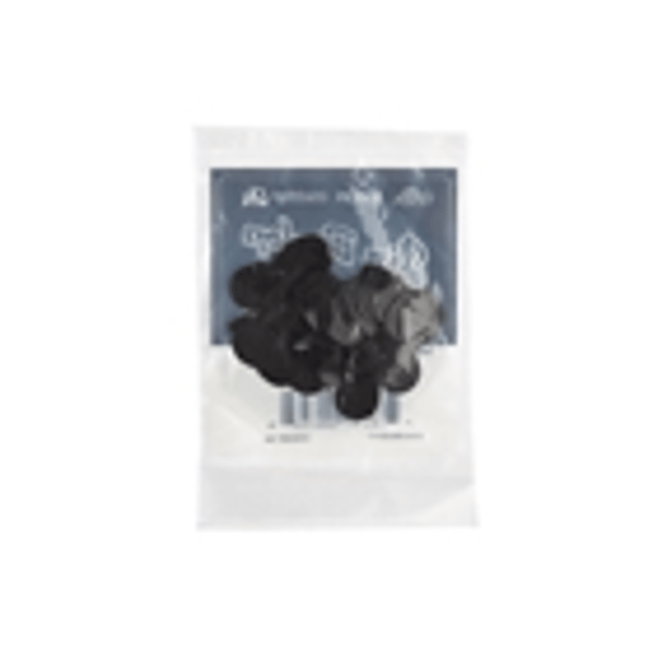 Dunlop M10J Speedpick Jazz .71mm