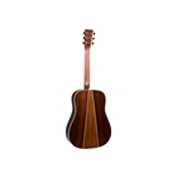 Martin & Co. HD-35 (2025)
