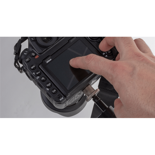 Quik Lok ADC/001 Adattatore Fotografico 1/4" M - 3/8" F