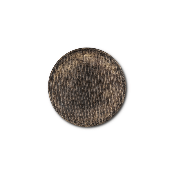 Zildjian ZXGO00620-20" Xiang Jia Gong