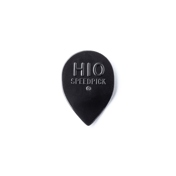 Dunlop H10J Speedpick Jazz .91mm