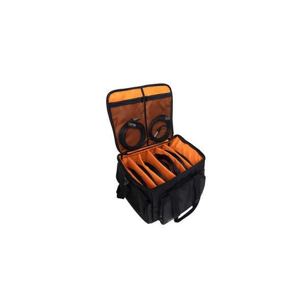 Gator Cases G-CABLEBAG-SM Borsa piccola cavi/accessori