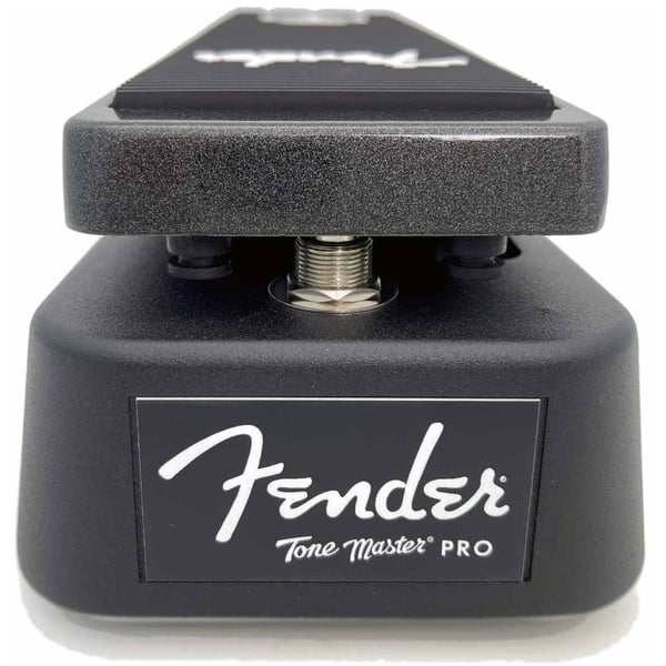 MISSION ENGINEERING SP1-TMP PEDALE DI ESPRESSIONE PER FENDER TONE MASTER PRO