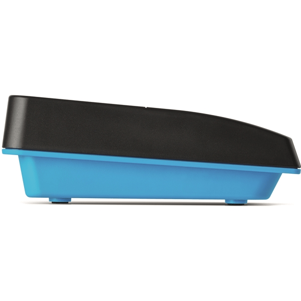 Alesis HARMONY 32