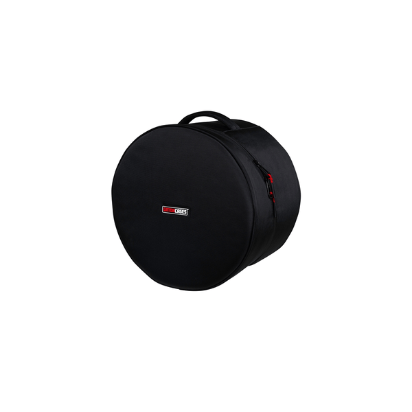 Gator Cases GP-ICON-1209 Borsa Icon tom 12" x 9"