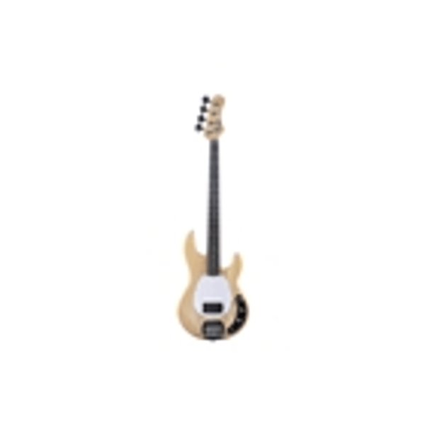 Eko Guitars MM-300 Natural mk2