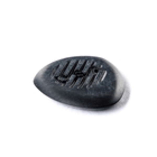 Dunlop 477P504 Primetone Round