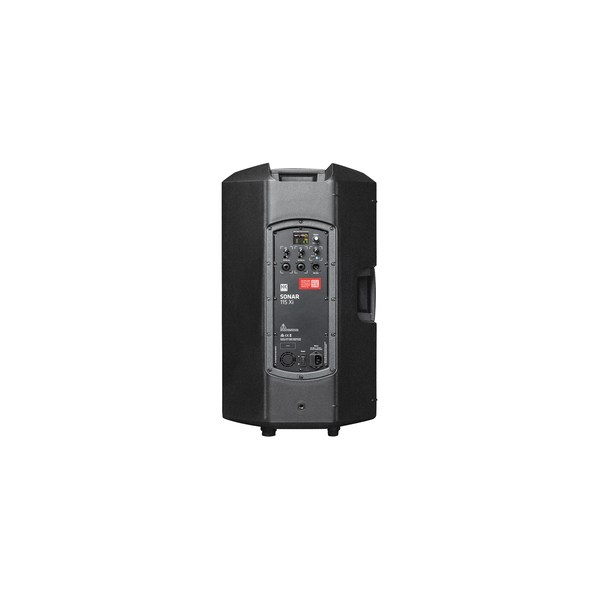 HK Audio SONAR 115 Xi