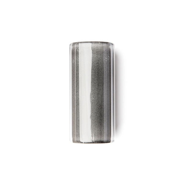 Dunlop C213 G.MOONSHINE Heavy Large Slide