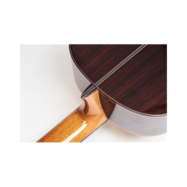 Esteve Hauser Chitarra Classica