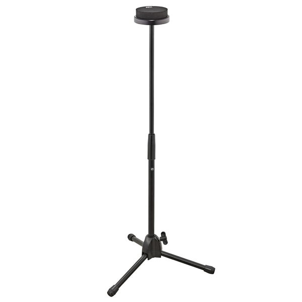 MEINL MMP4BK-MPPS