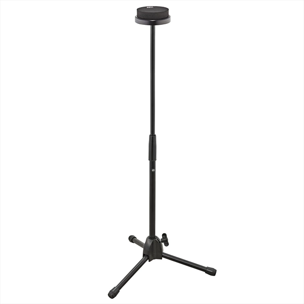 MEINL MMP4BK-MPPS
