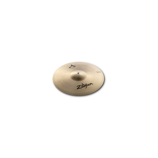 Zildjian A0250-16" A Rock Crash