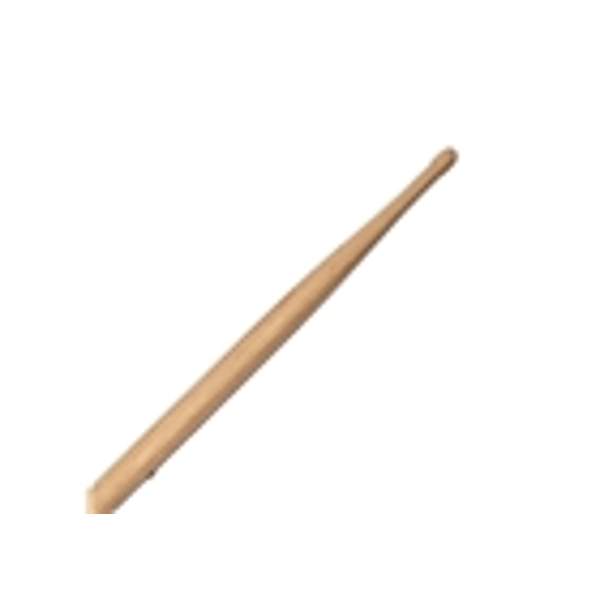 Vic Firth SGZE - Symphonic Collection Snare Stick Signature Greg Zuber "Excalibur"