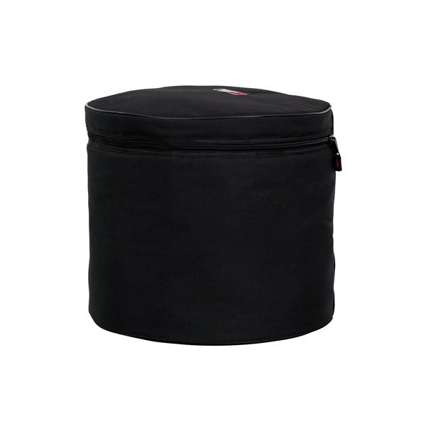 Gator Cases GP-1616 Borsa tom 16" x 16"