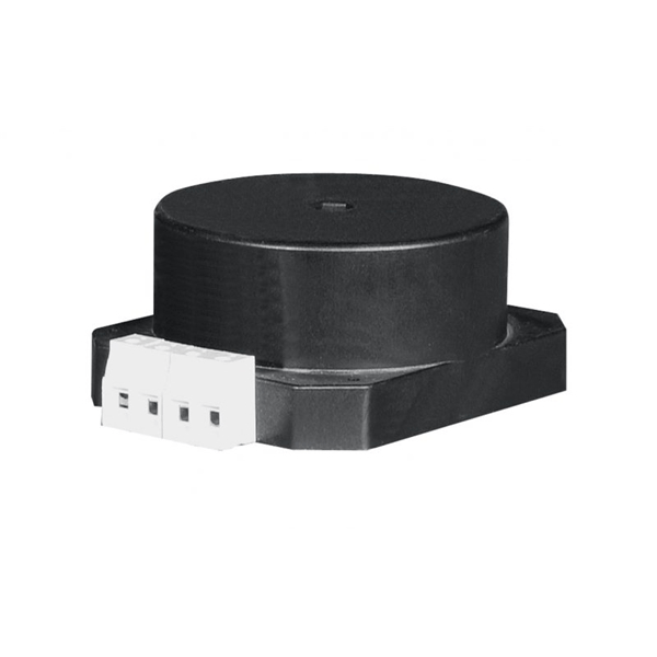 HK Audio TR 50 transformer, 50 W (max.) @100 V, 3 power taps