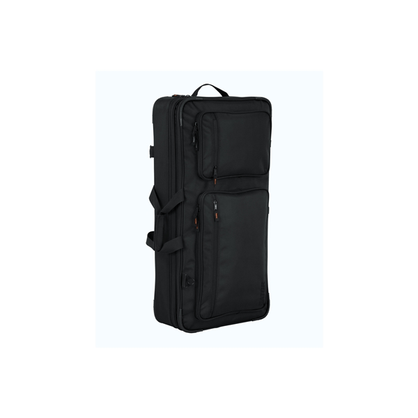 Gator Cases G-CLUB-CONTROL-27BP Zaino controller DJ 27"