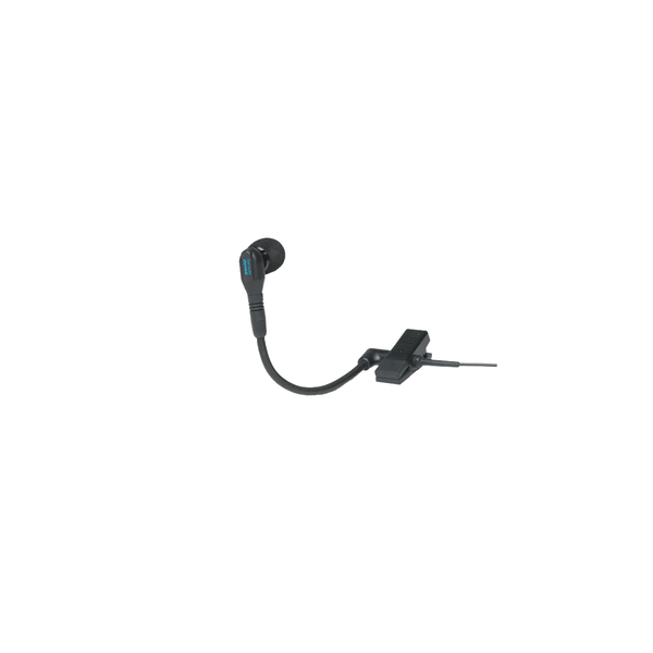 Shure BETA98H-C Microfono miniaturizzato condensatore cardioide