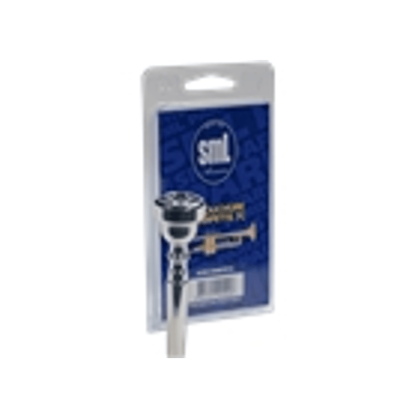 SML Paris ASM EMBTP7C Bocchino argentato per tromba 7 C