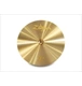 ico 4