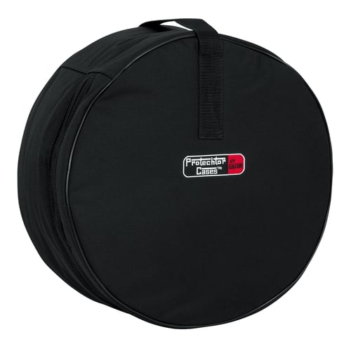 Gator Cases GP-1406.5SD Borsa rullante 14" x 6.5"
