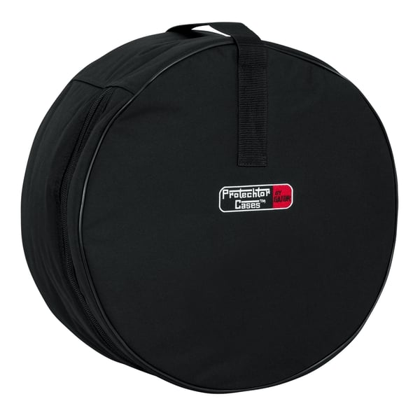 Gator Cases GP-1406.5SD Borsa rullante 14" x 6.5"