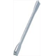 ico 1