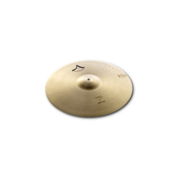 Zildjian A0044-19" Armand Beautiful Baby Ride
