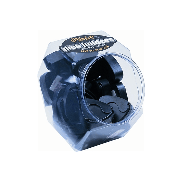 Dunlop 5001 Pickholder - DISPLAY