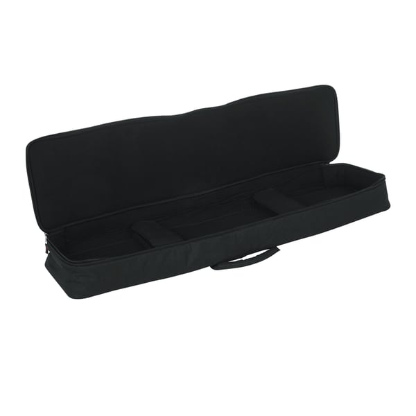 Gator Cases GKB-76 SLIM Borsa tastiera slim 76 tasti