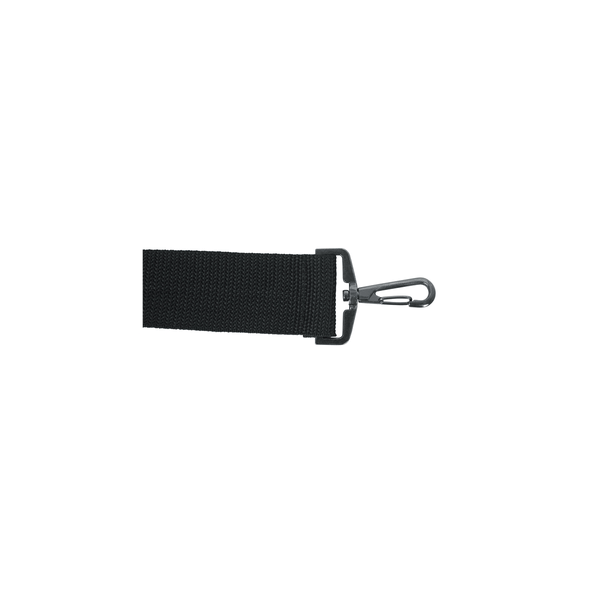 Gator Cases GM-1W Borsa sistema wireless