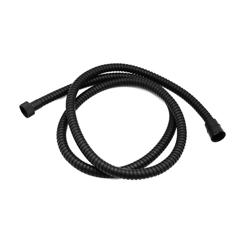 Flessibile doccia attacco conico cm. 150