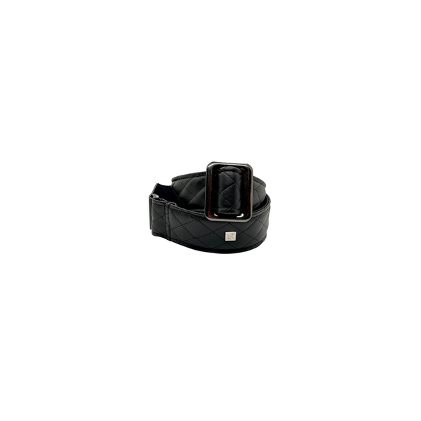 Get'm Get'm Caracas Black