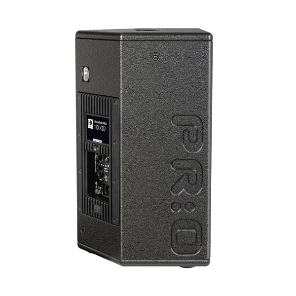 HK Audio PR:O 110 XD2